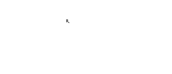 Rtigos